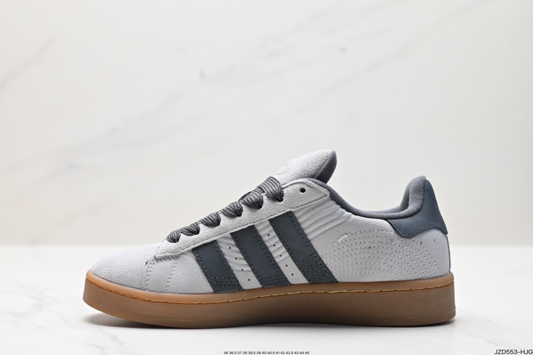 Adidas Campus Shoes